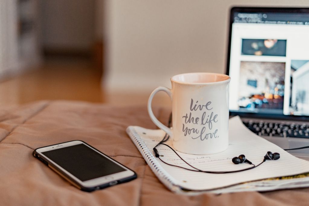 Calculer et présenter des sous-totaux dans Excel
