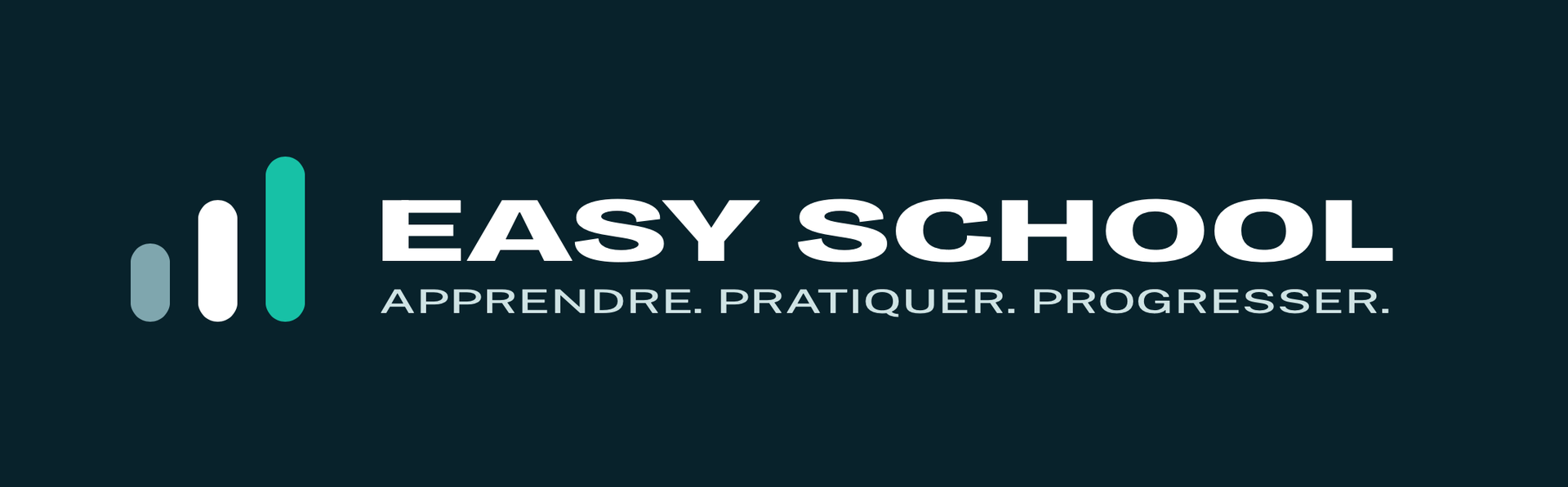Easy School